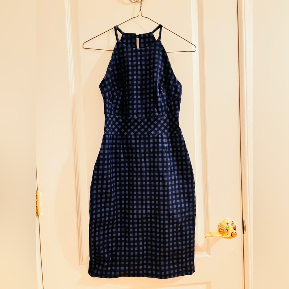 Banana Republic size 0